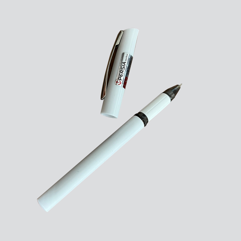 مجتمع چاپ کهن 