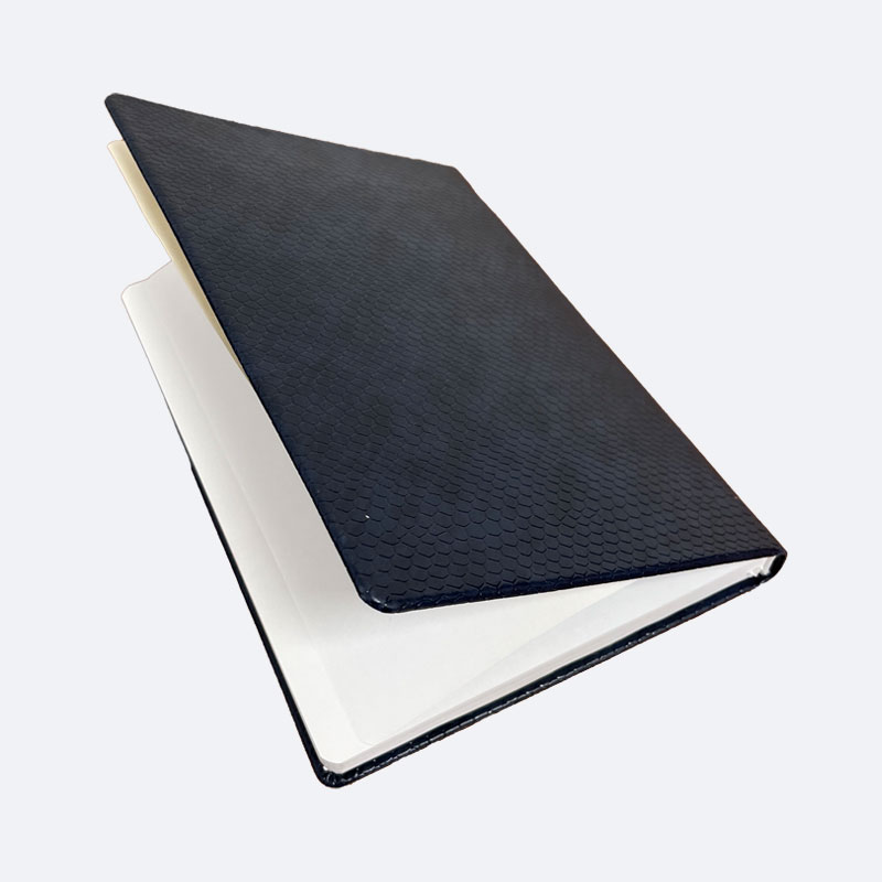 مجتمع چاپ کهن 