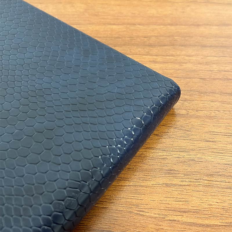 مجتمع چاپ کهن 