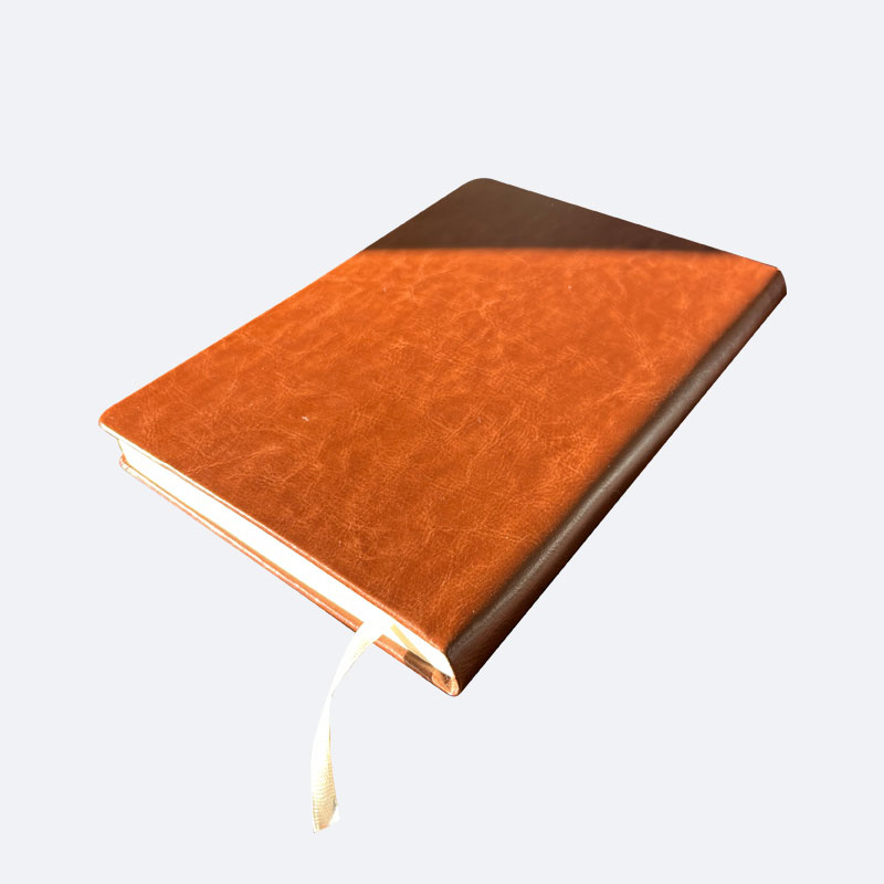 مجتمع چاپ کهن 