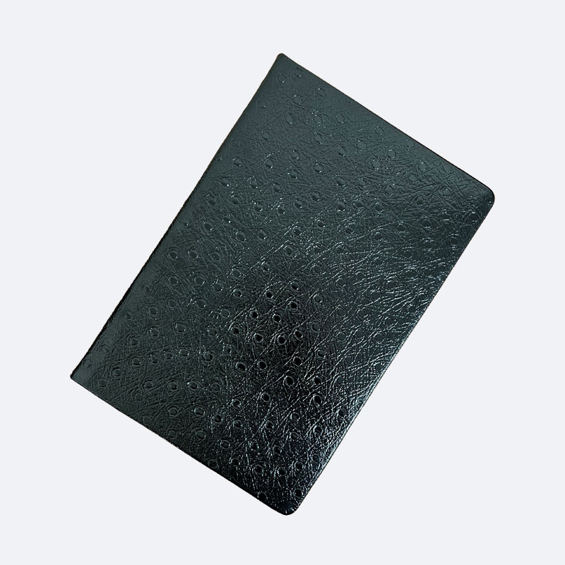 مجتمع چاپ کهن 