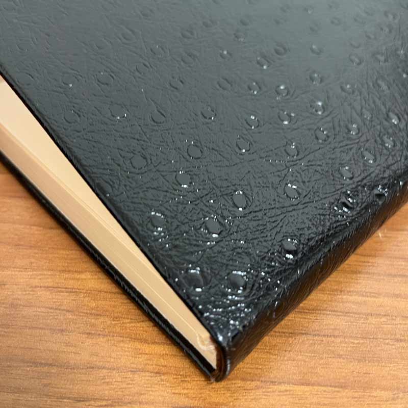 مجتمع چاپ کهن 