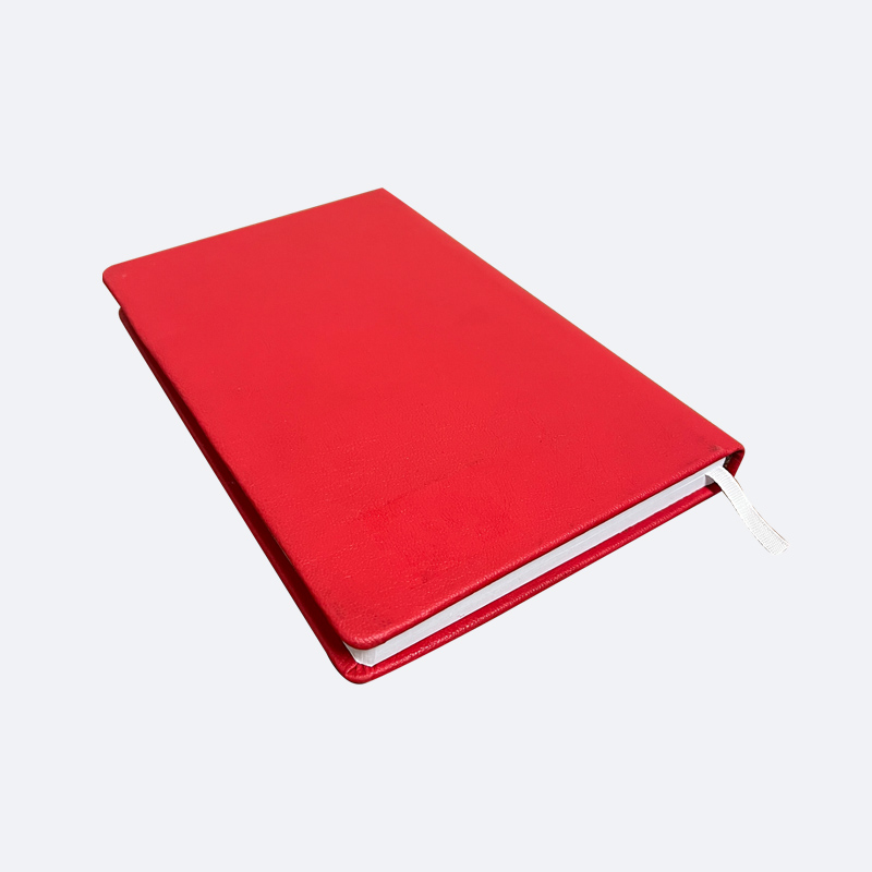 مجتمع چاپ کهن 