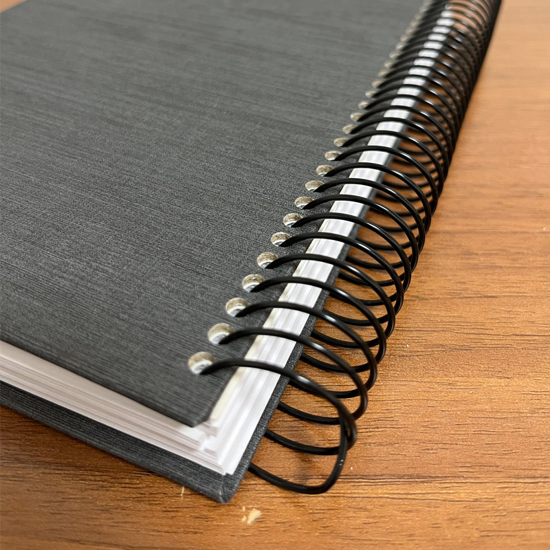 مجتمع چاپ کهن 