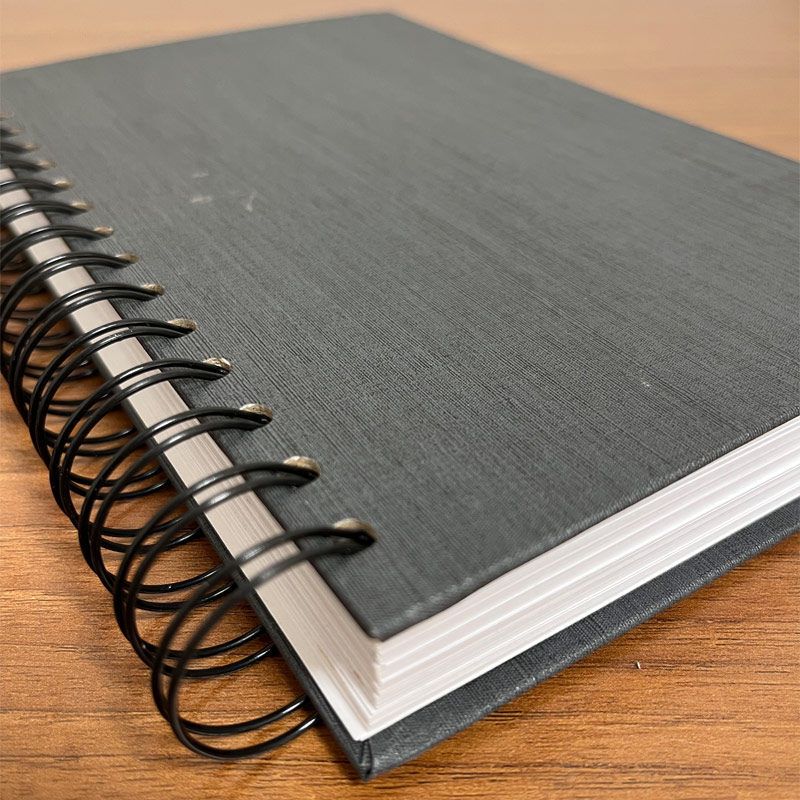 مجتمع چاپ کهن 