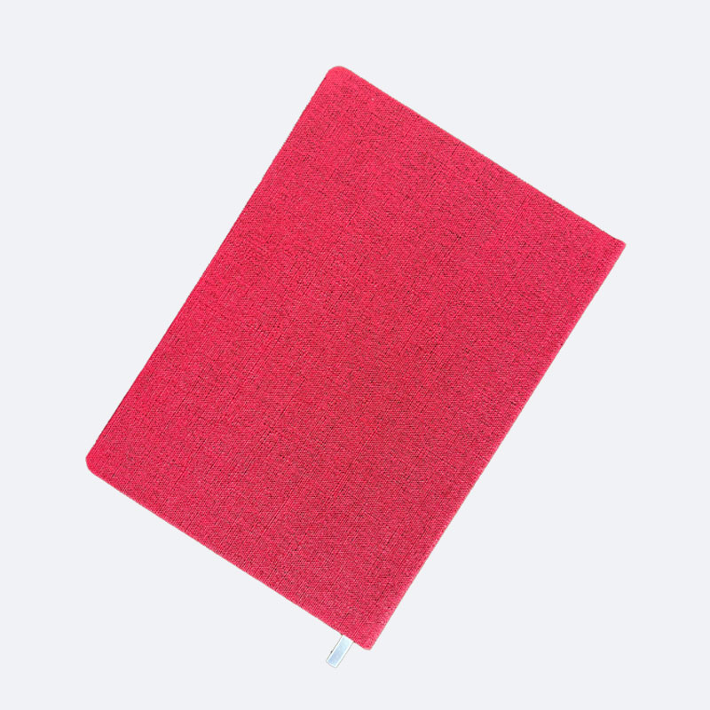 مجتمع چاپ کهن 