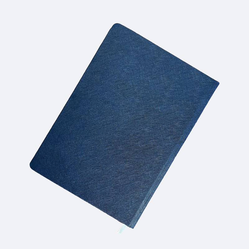 مجتمع چاپ کهن 