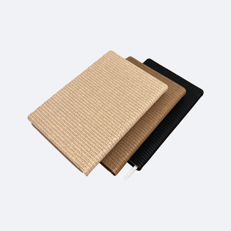 مجتمع چاپ کهن 