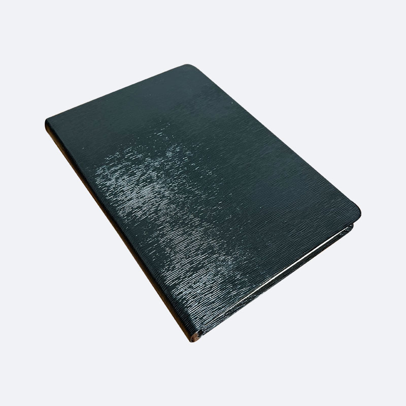 مجتمع چاپ کهن 