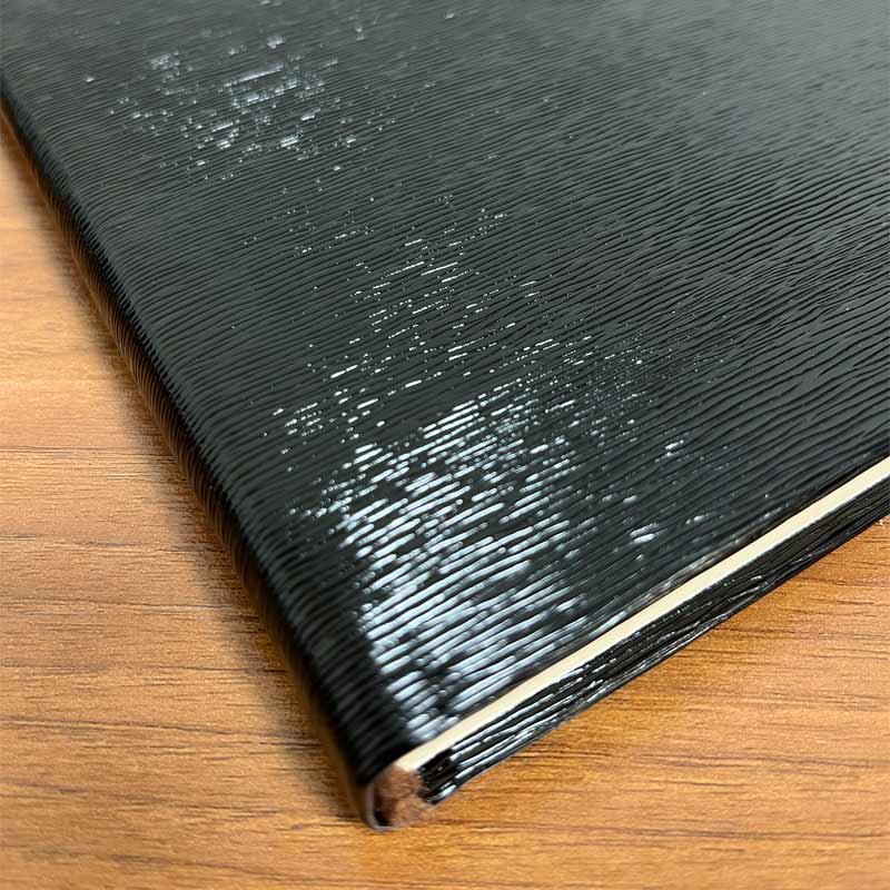 مجتمع چاپ کهن 