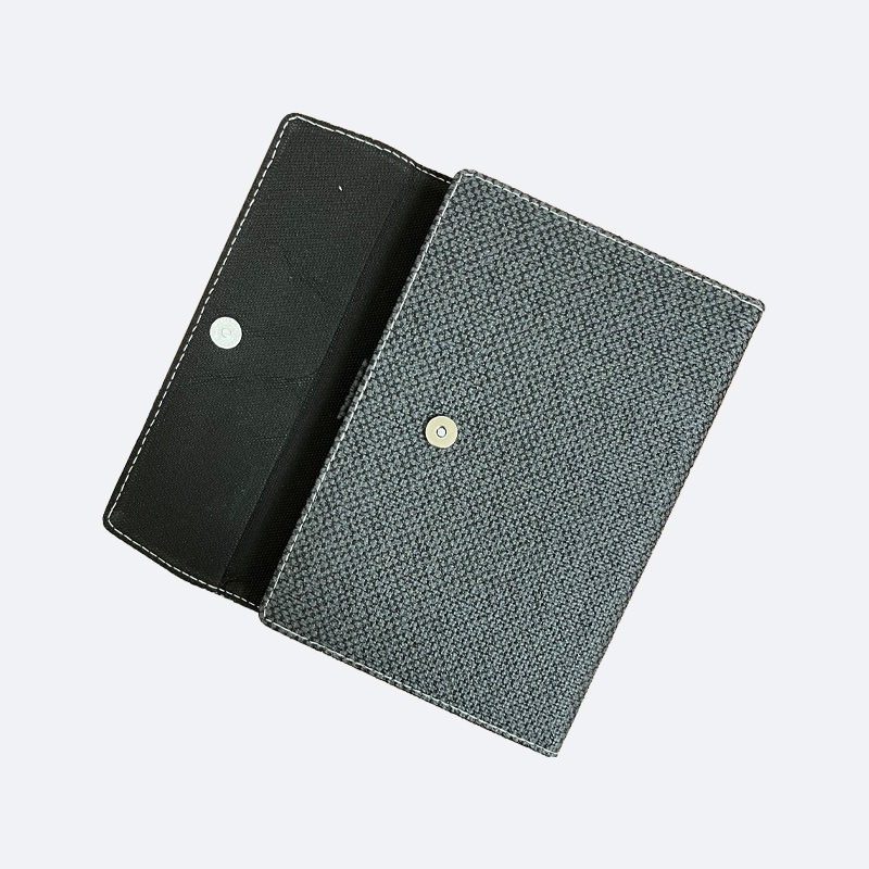 مجتمع چاپ کهن 