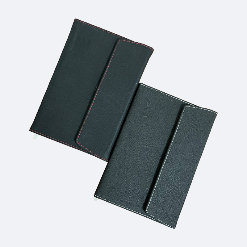 مجتمع چاپ کهن 