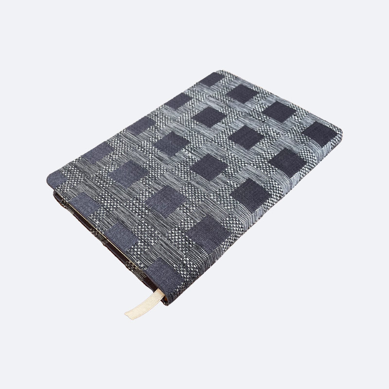 مجتمع چاپ کهن 