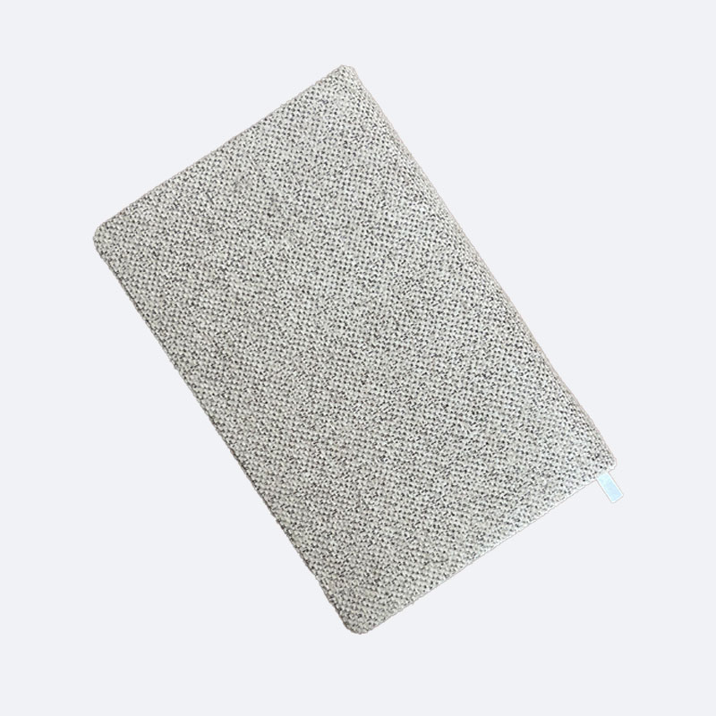 مجتمع چاپ کهن 