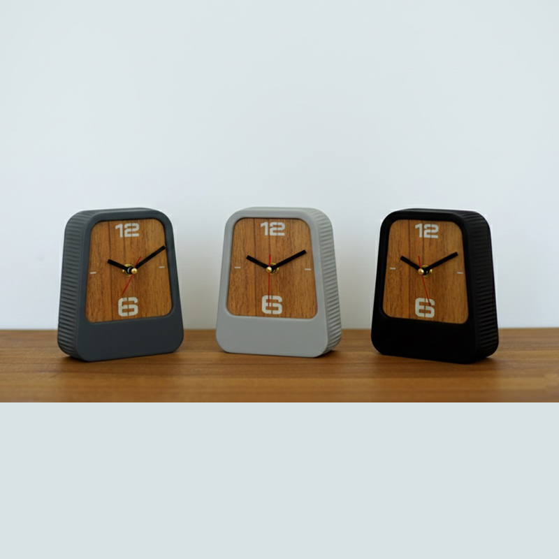 مجتمع چاپ کهن 