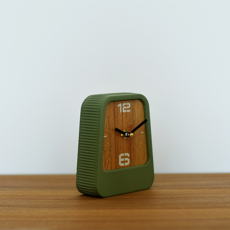 مجتمع چاپ کهن 