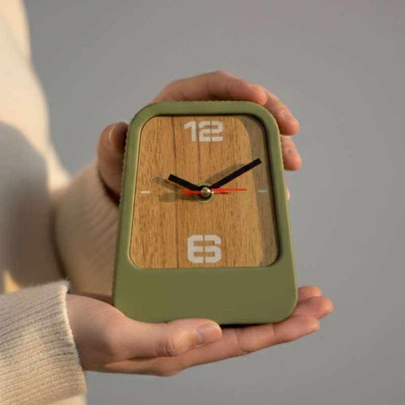 مجتمع چاپ کهن 