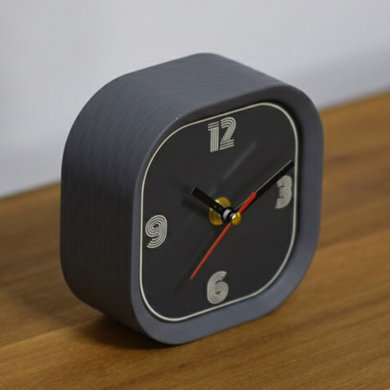 مجتمع چاپ کهن 