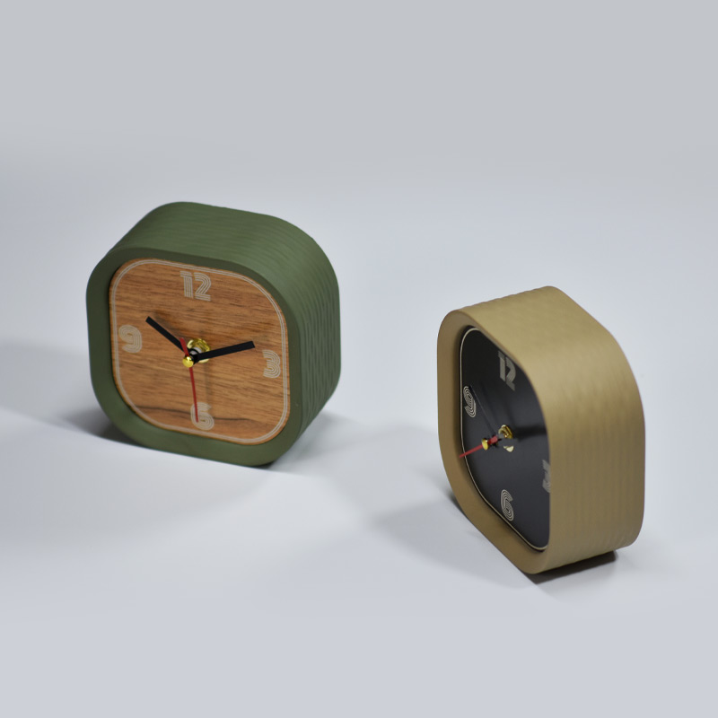 مجتمع چاپ کهن 