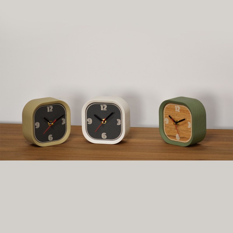 مجتمع چاپ کهن 