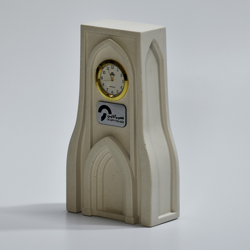 مجتمع چاپ کهن 