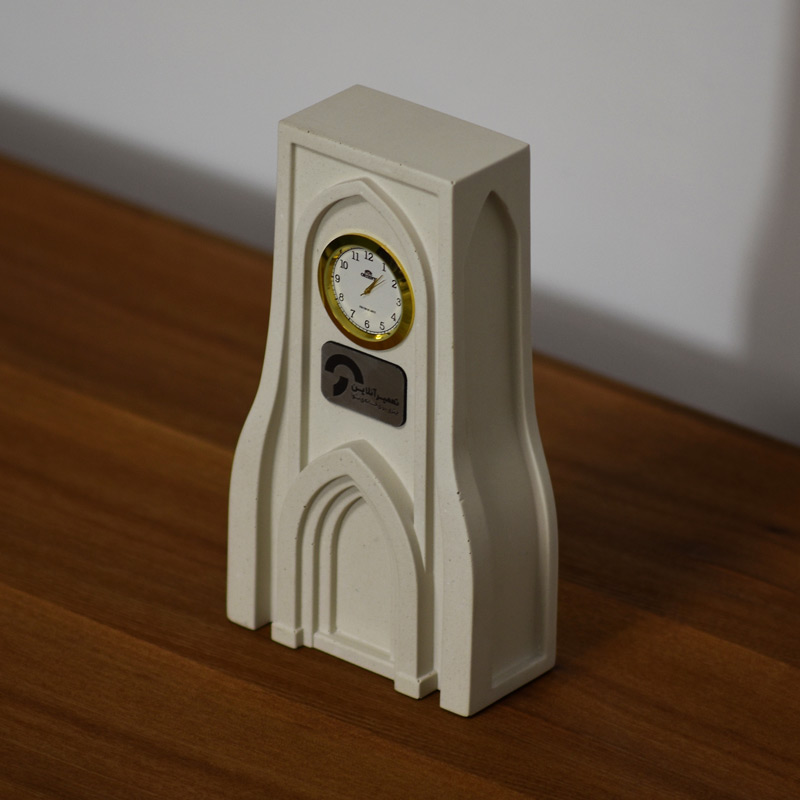 مجتمع چاپ کهن 