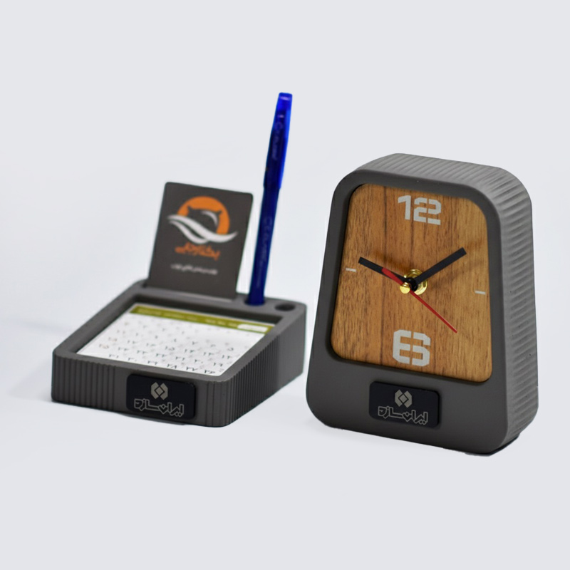 مجتمع چاپ کهن 