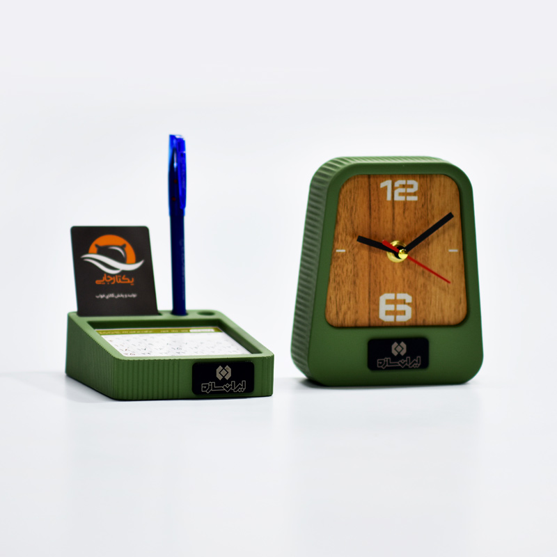 مجتمع چاپ کهن 