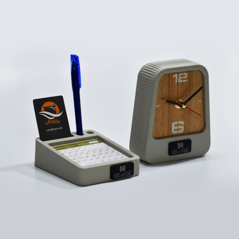 مجتمع چاپ کهن 