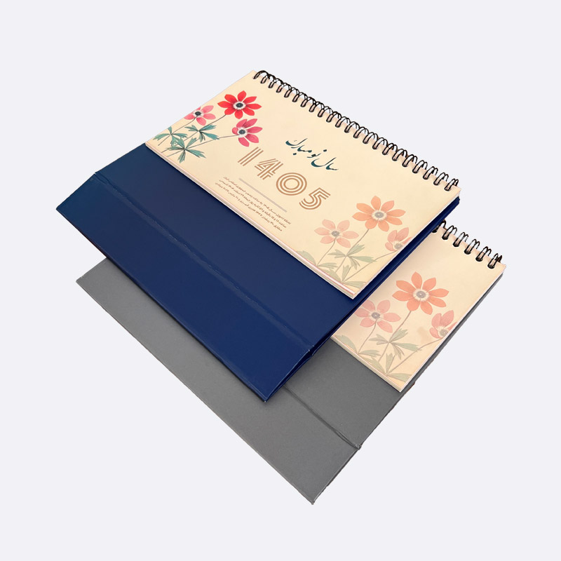 مجتمع چاپ کهن 