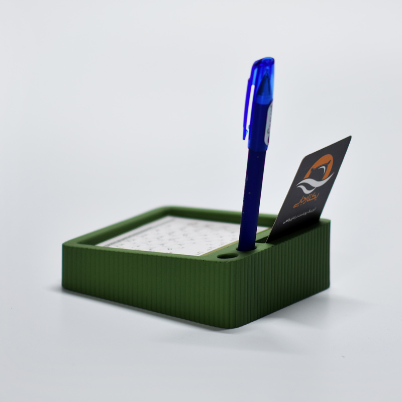 مجتمع چاپ کهن 