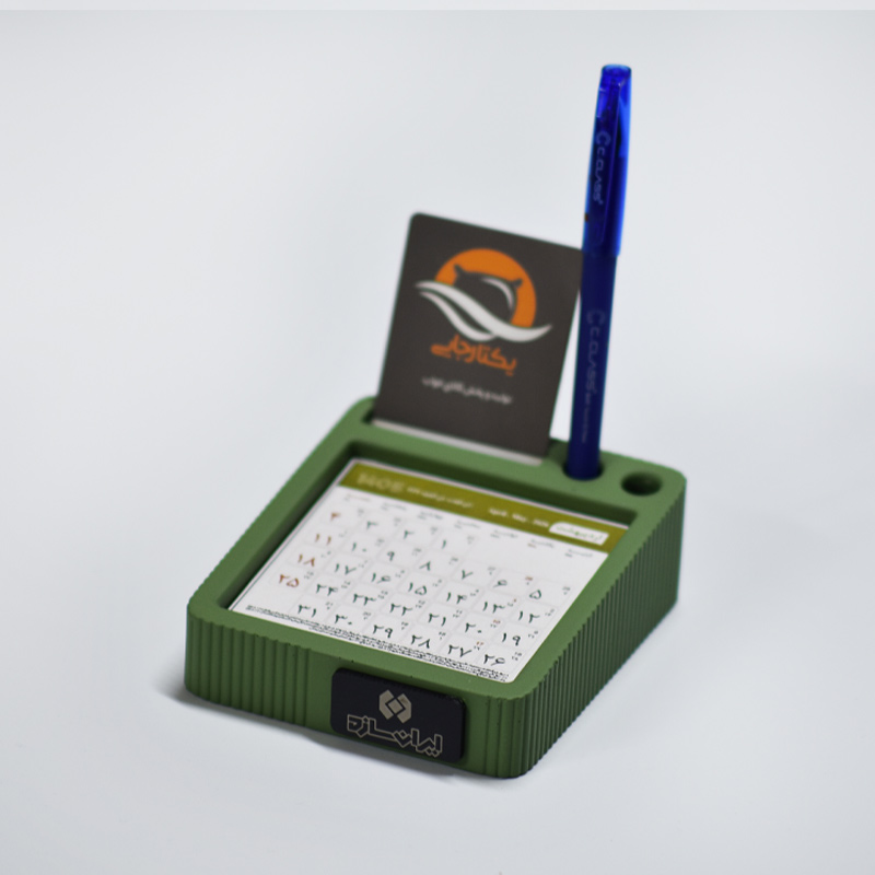 مجتمع چاپ کهن 