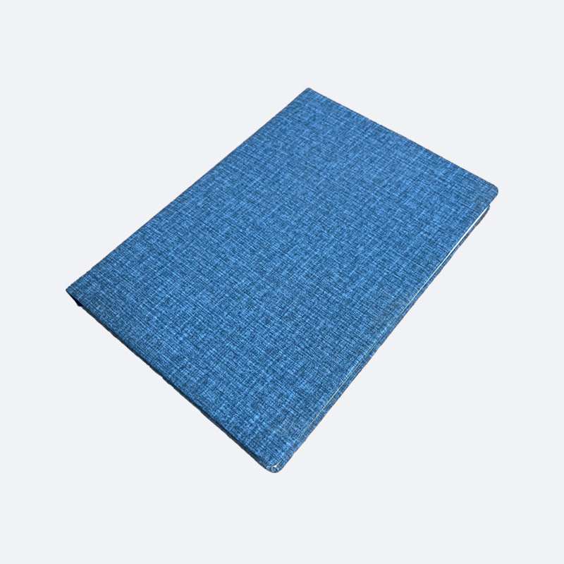 مجتمع چاپ کهن 