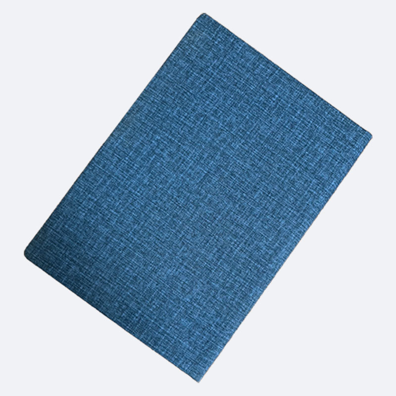 مجتمع چاپ کهن 