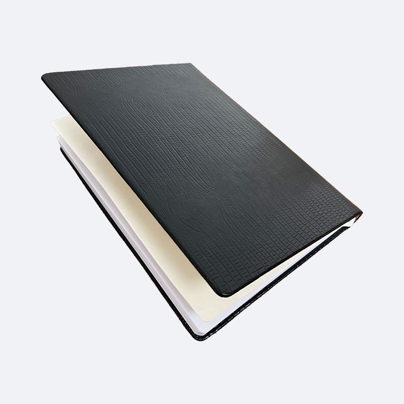 مجتمع چاپ کهن 