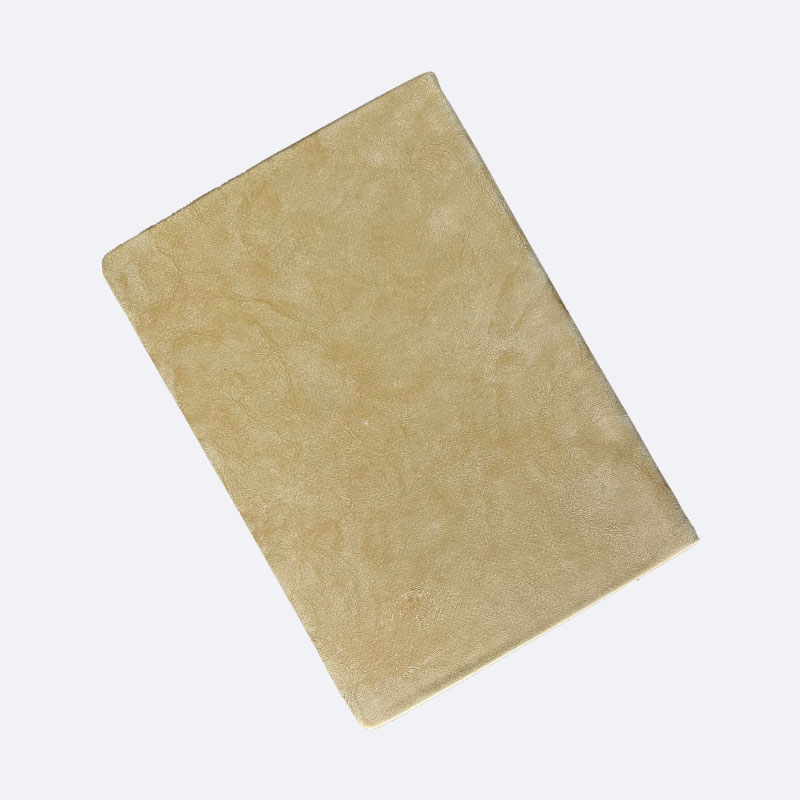 مجتمع چاپ کهن 