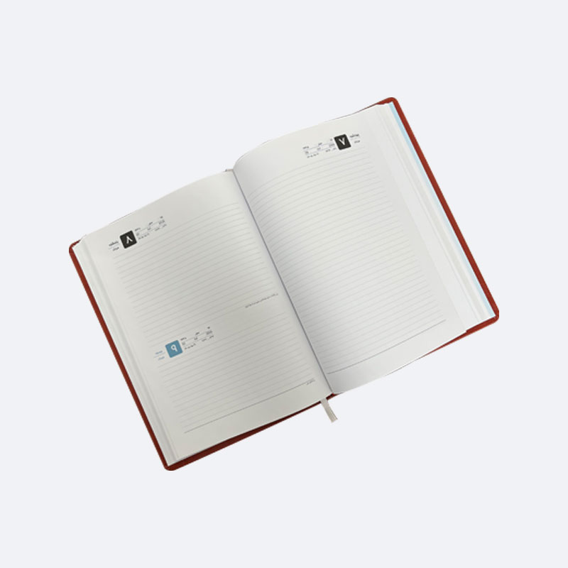 مجتمع چاپ کهن 