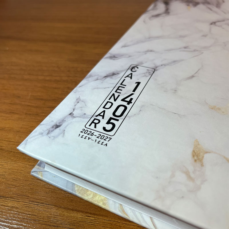 مجتمع چاپ کهن 