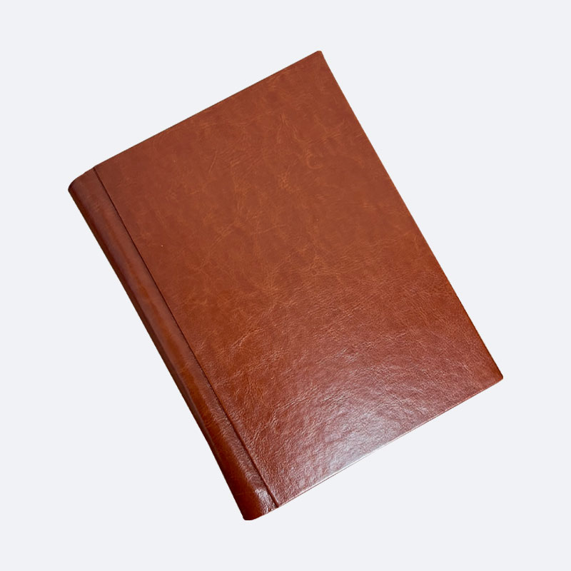 مجتمع چاپ کهن 