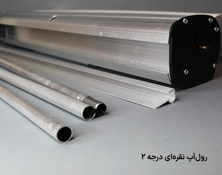 a3d716c2-f580-4818-b711-a70f70eb7dda.webp