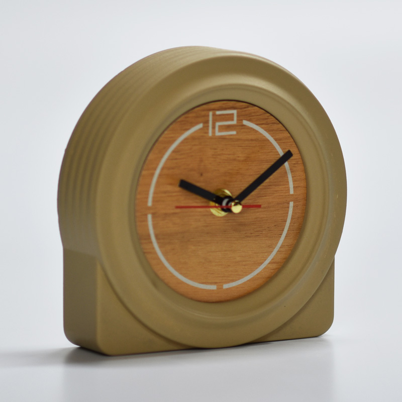 مجتمع چاپ کهن 