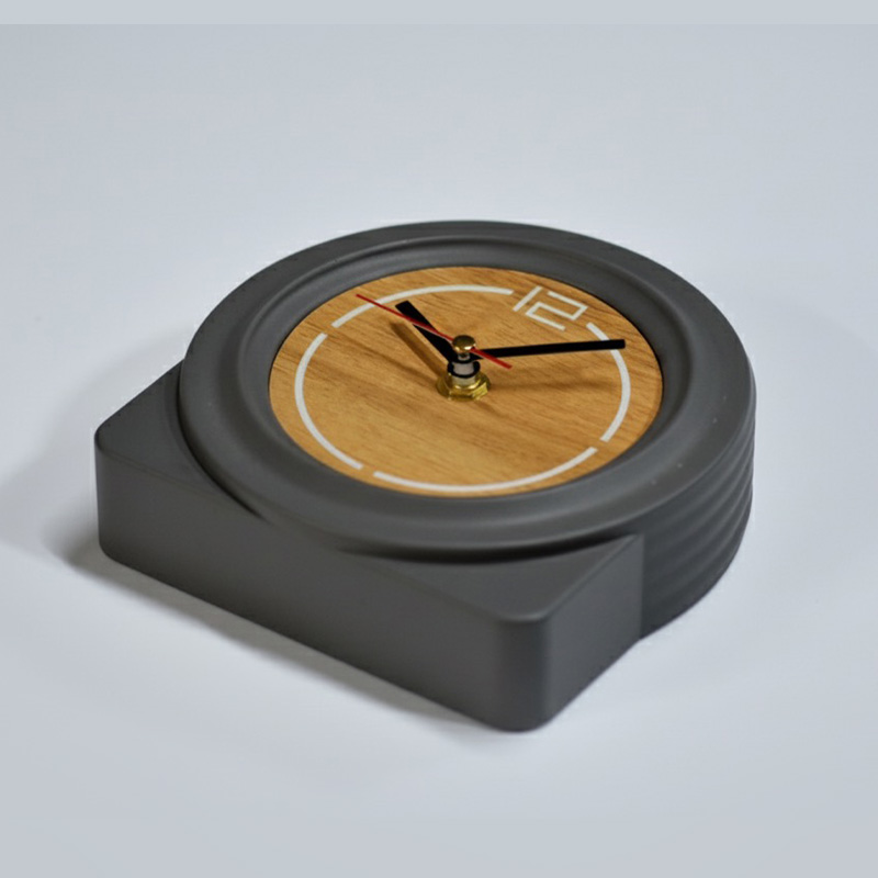 مجتمع چاپ کهن 