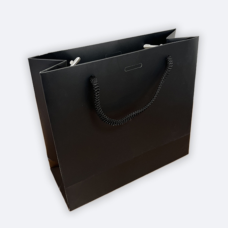 مجتمع چاپ کهن 