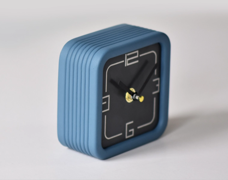 مجتمع چاپ کهن 