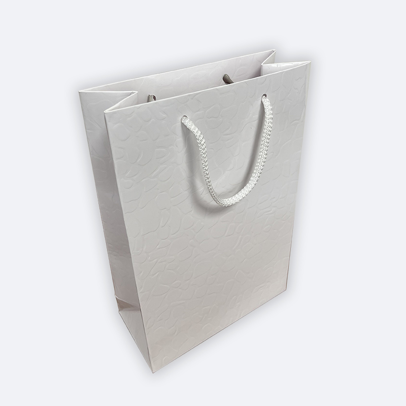 مجتمع چاپ کهن 