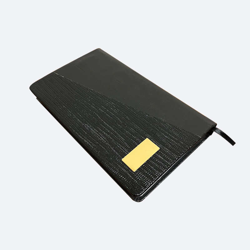 مجتمع چاپ کهن 