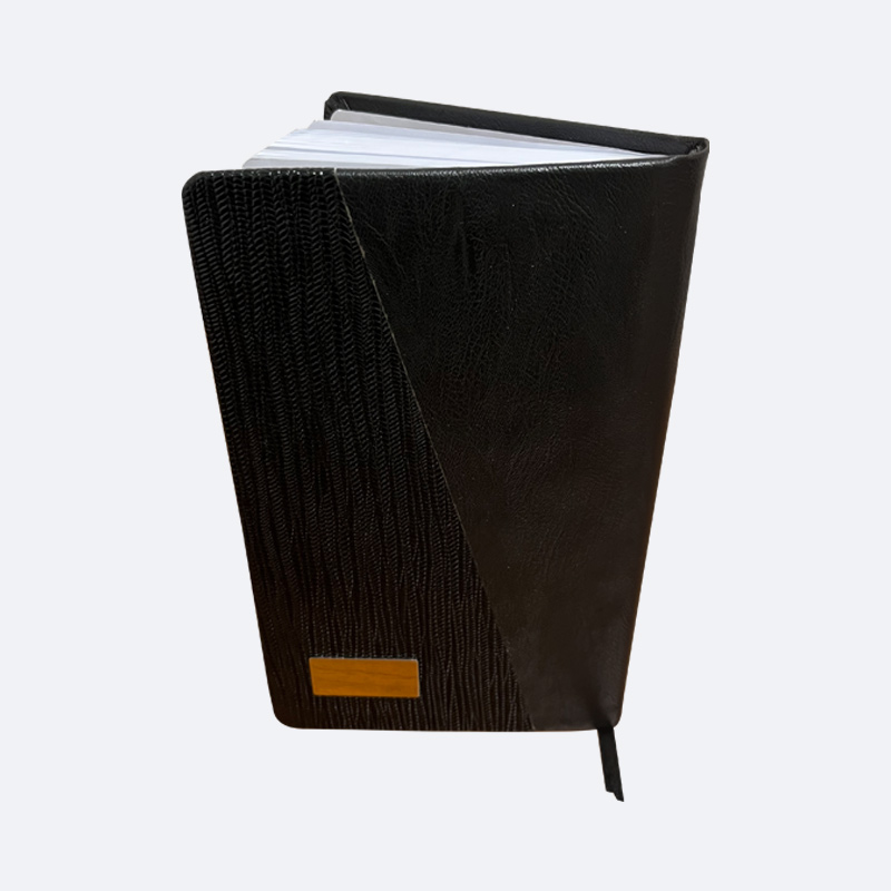 مجتمع چاپ کهن 