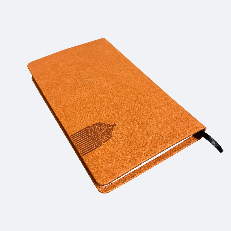 مجتمع چاپ کهن 