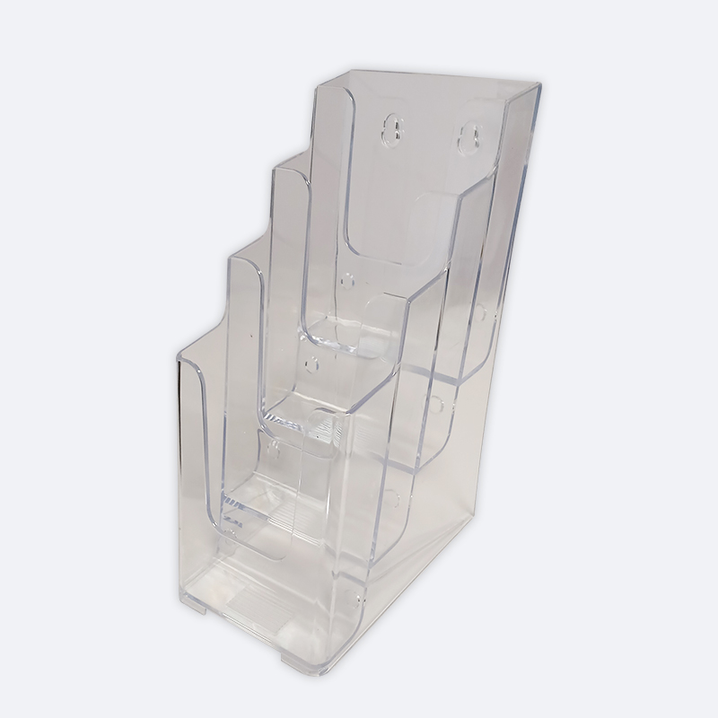 مجتمع چاپ کهن 
