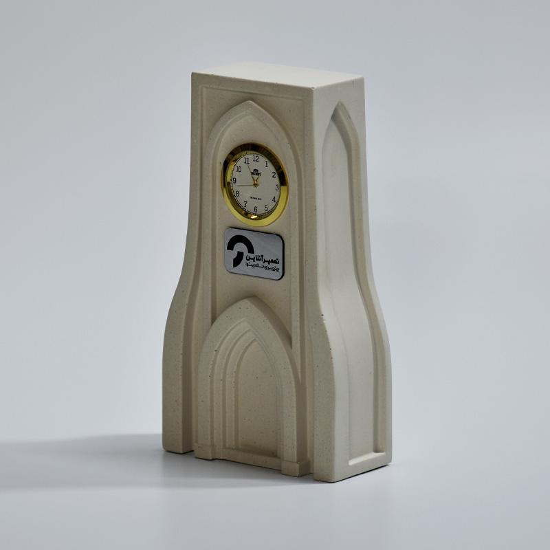 مجتمع چاپ کهن 